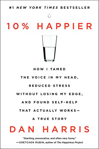 Best Mindfulness Audiobooks
