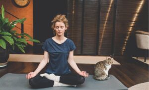 Breathing to Healing: How it Works