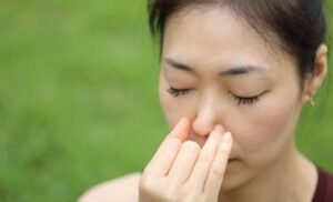 Essentials Of Pranayama Breathing: Everything You Need To Know