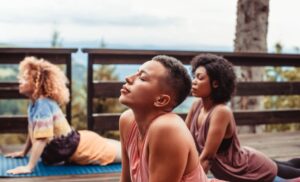 Breathwork Instructor: All You Need To Know