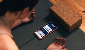 Best Mindfulness Apps for You to Try Out