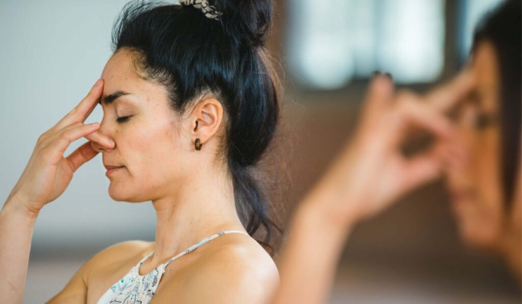 Why Should You Hire A Breathing Coach?