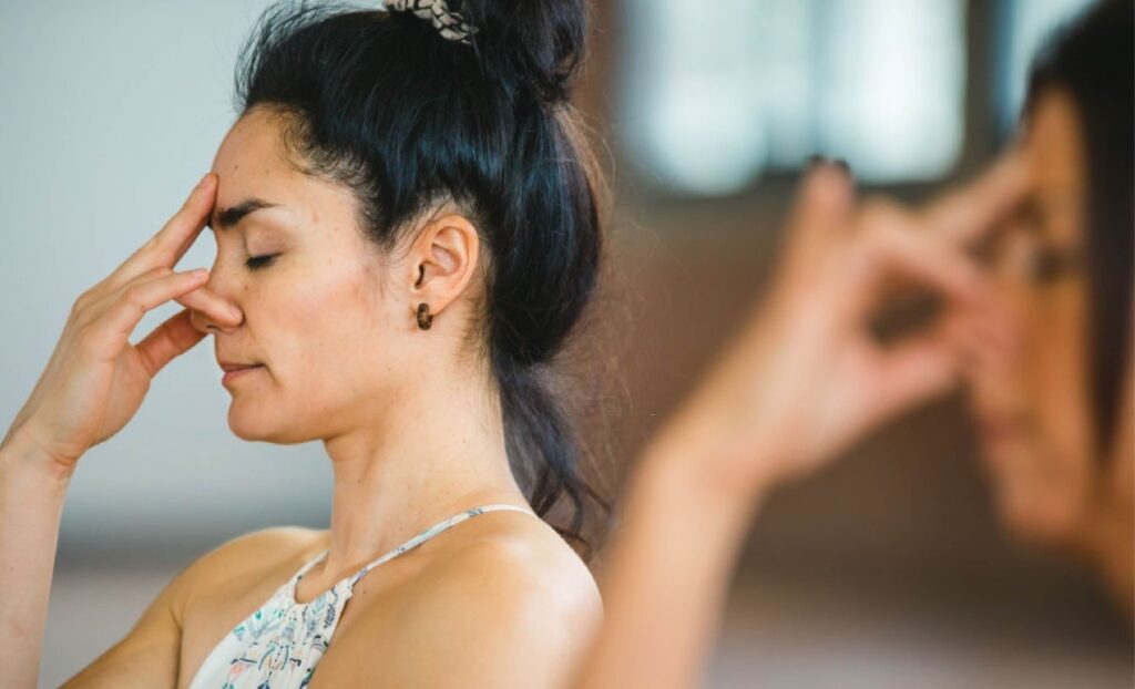 Breath Work: A Brief History