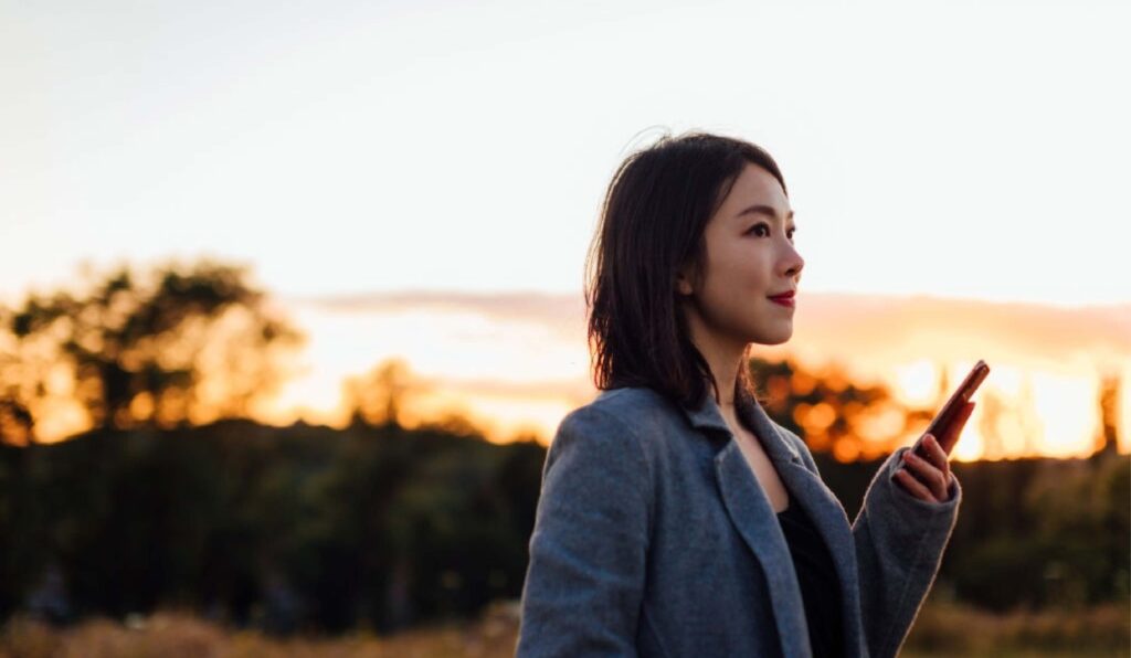 Best Mindfulness Apps for You to Try Out