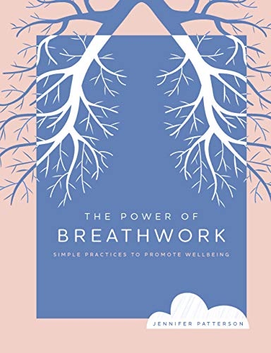 Best Books for Learning Yoga Breathing at Home