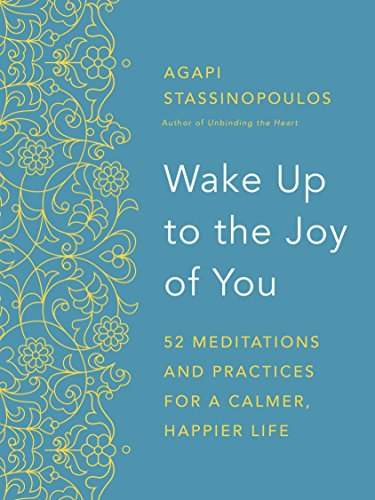 Best Breathing and Meditation Books for a Guided  Experience at Home