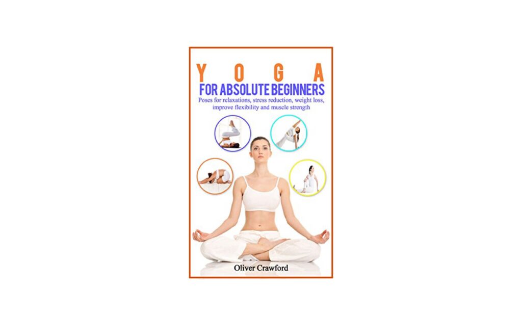 Pranayama Breathing and Wellness