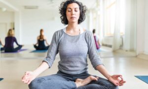 Breath Watching: All You Need to Know