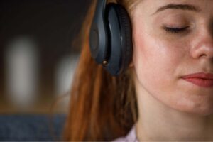 Best Mindfulness Audiobooks for Everyone