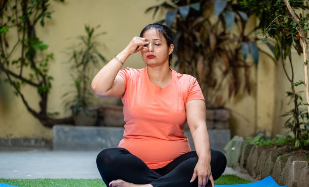 Breathing Techniques In Different Cultures and Religions