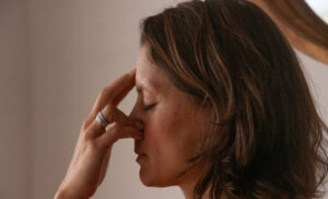 The Buteyko Breathing Technique And Its Benefits