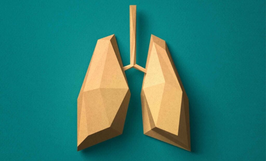 Pranayama Breathing and Wellness