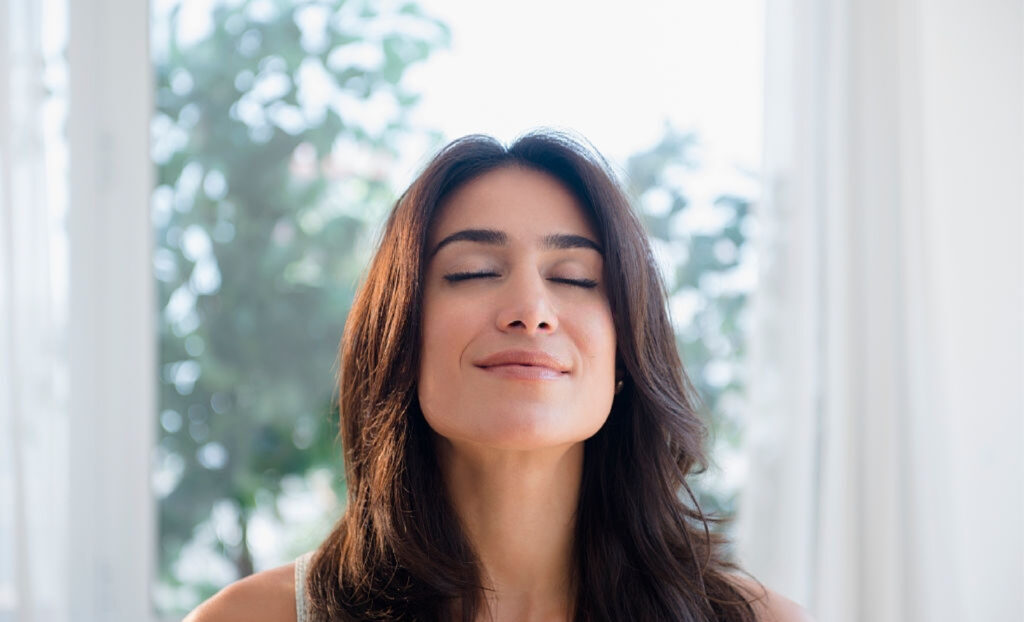 The Buteyko Breathing Technique And Its Benefits