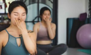 Breathwork Instructor: All You Need To Know