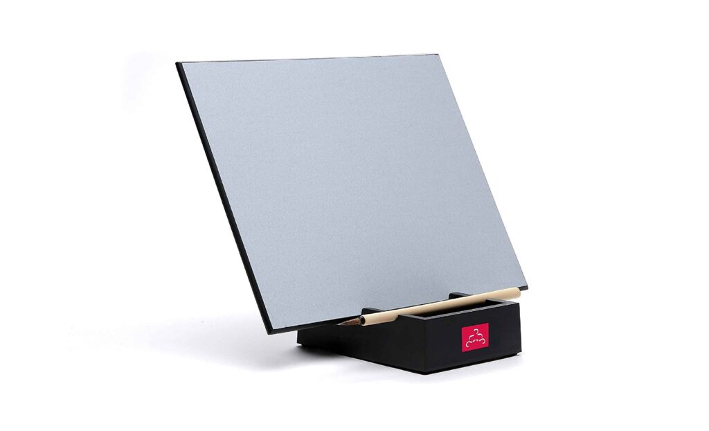 Best Mindfulness Gifts for Him/Her