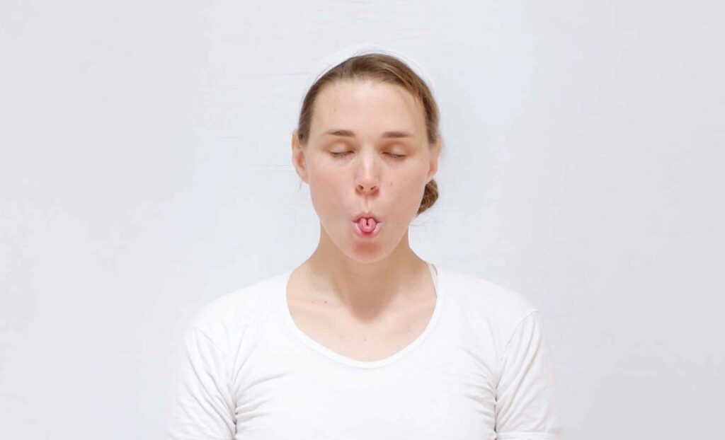 Home Breathing Exercises to Instantly Relieve Anxiety