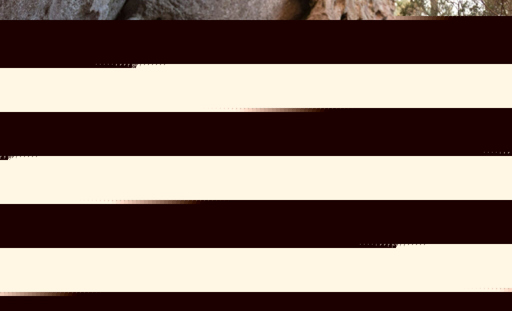 Breathing Techniques In Different Cultures and Religions