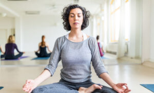 Breathwork And Yoga: All You Need To Know
