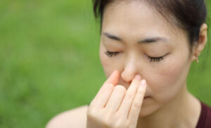 Breathing Techniques In Different Cultures and Religions