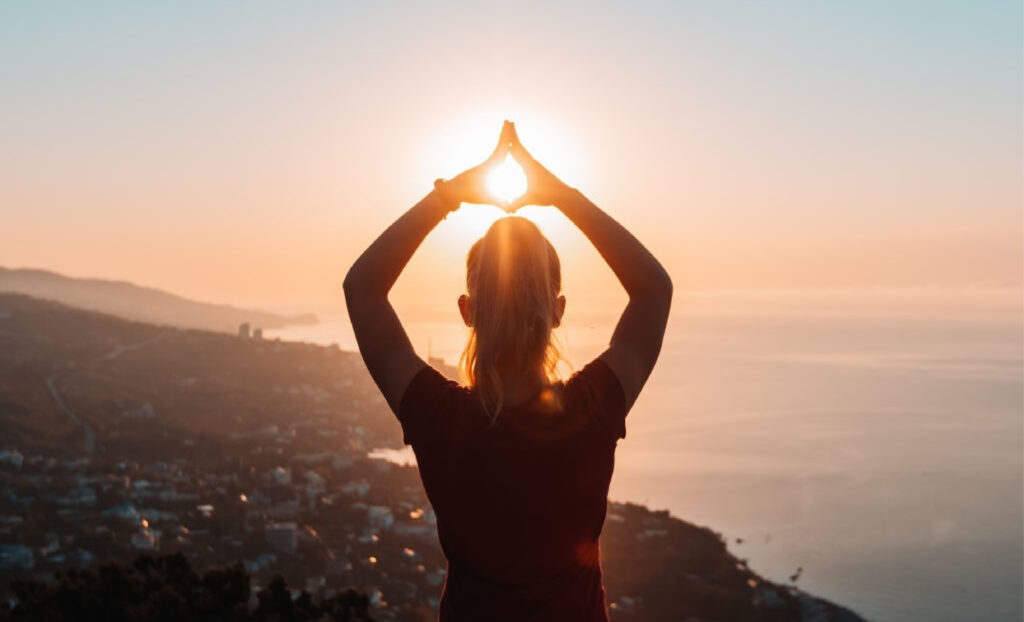 Breathwork And Yoga: All You Need To Know